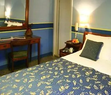 Ih Hotels Venezia Salute Palace (Adults Only)