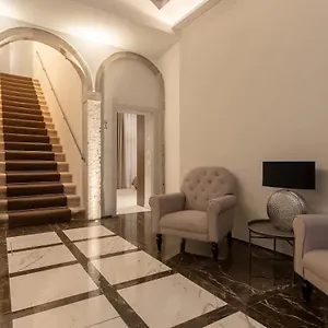 Pensjonat Il Pozzo Magico