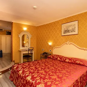 Otel Tintoretto