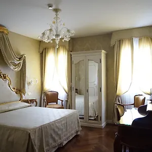Otel Orsaria