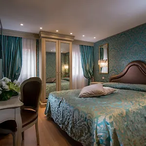 3* Ξενοδοχείο Ca' Marinella