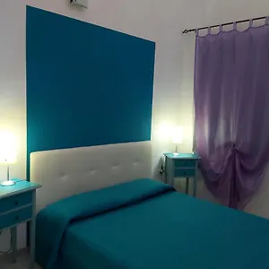 Appartement Casa Mela Castelsardo