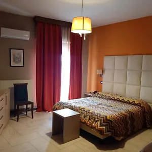 L'approdo Hotel Brindisi