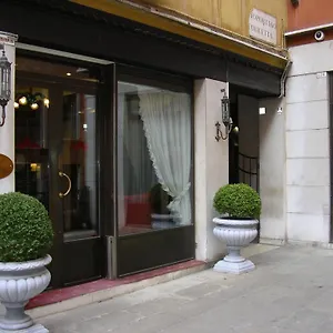 San Marco Palace **** Venetië