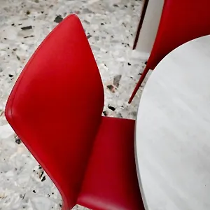 Miro Nocleg ze śniadaniem Lecce