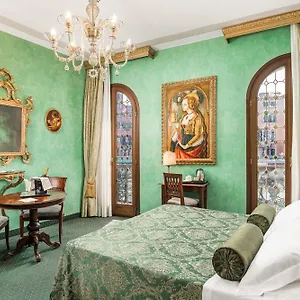 Otel Marconi
