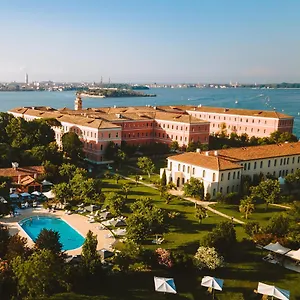 San Clemente Palace Kempinski ***** Venetië