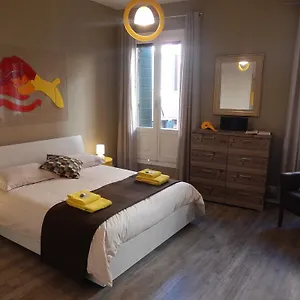  Apartment Camilla