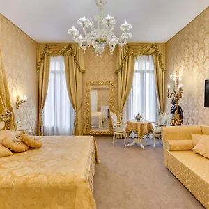 2* Bed and Breakfast Residenza Veneziana