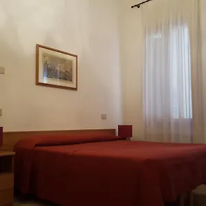 Nocleg ze śniadaniem Rialto1082
