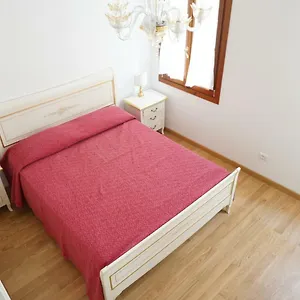 Nocleg ze śniadaniem Nina