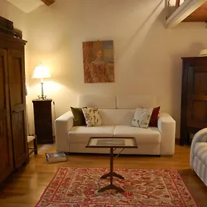 Loft Ca'drasi Venecia