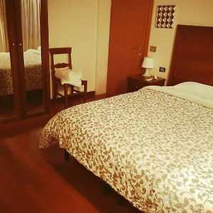 Apartamento 5 Mins To Rialto Bridge