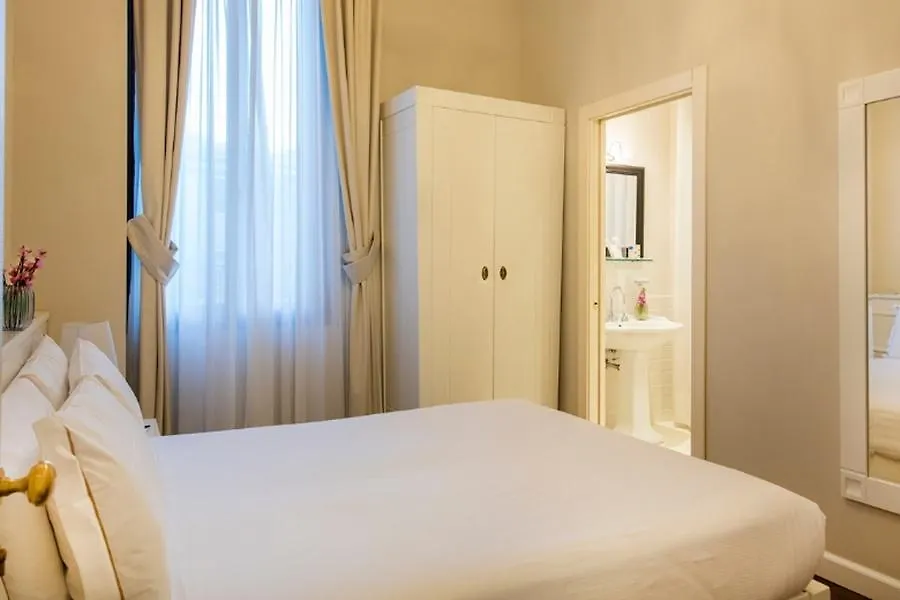 Ih Hotels Venezia Salute Palace (Adults Only)  Venetië