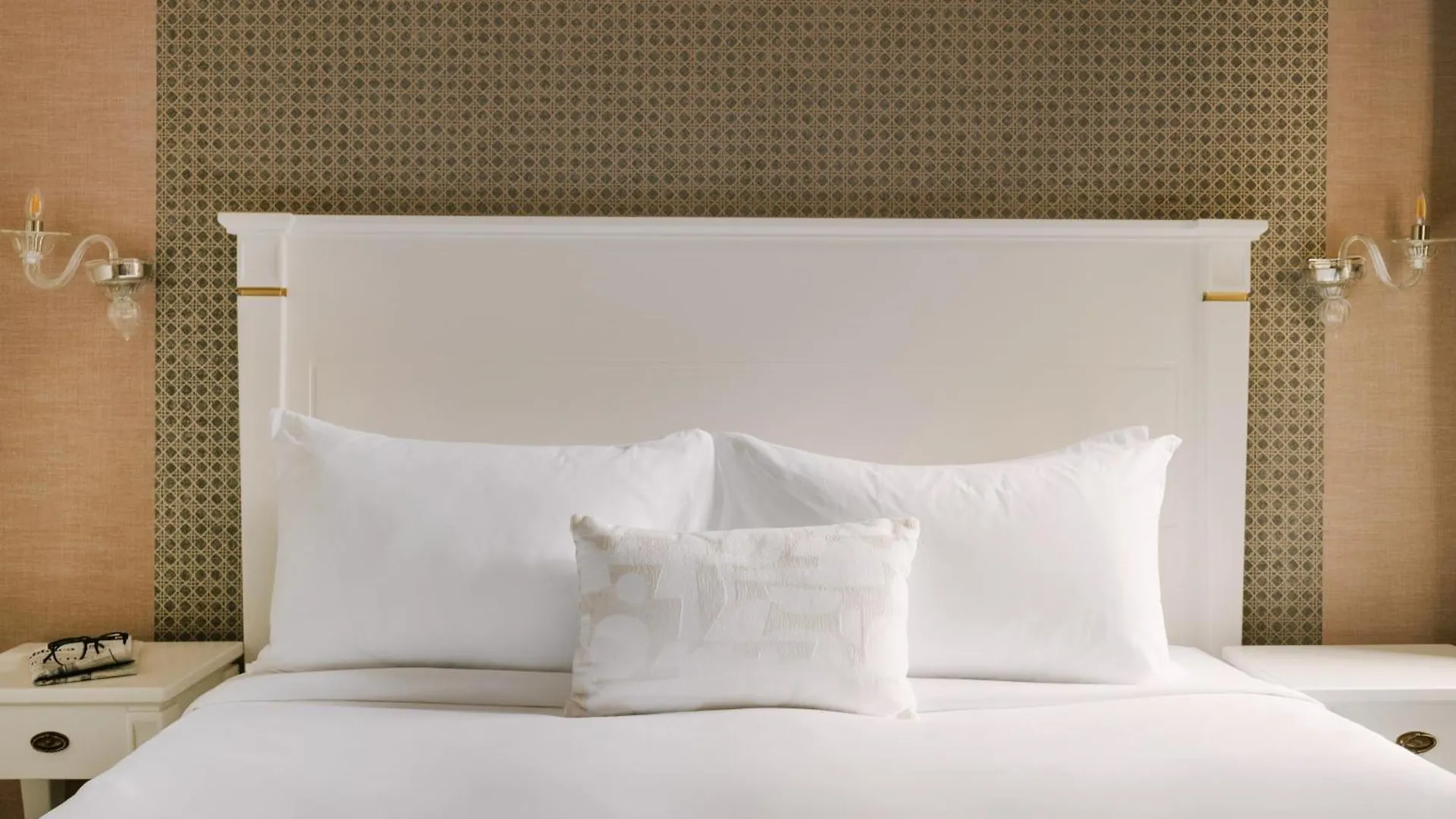 Ih Hotels Venezia Salute Palace (Adults Only) 3*, Venetië