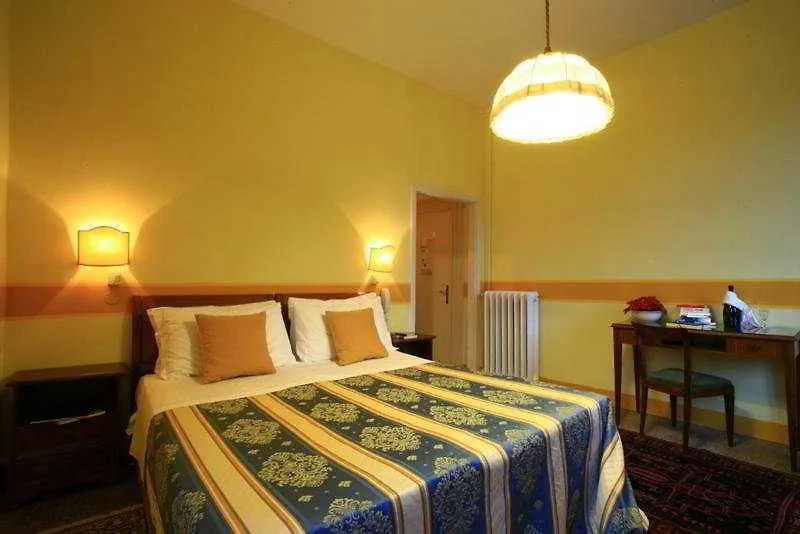 Ih Hotels Venezia Salute Palace (Adults Only)  Venetië
